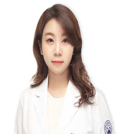 김소원 원장